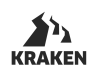 Kraken сайт darknet